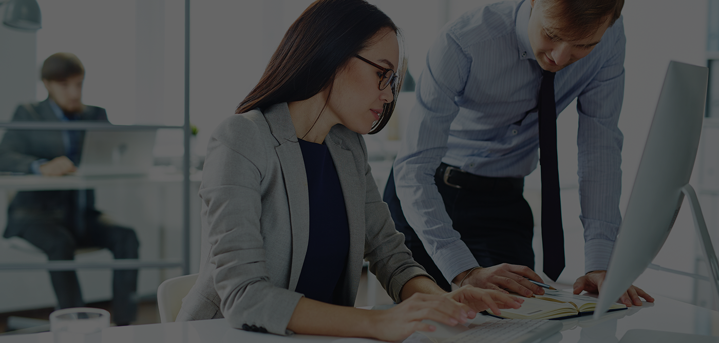 What Is Full Charge Bookkeeping: All You Need to Know