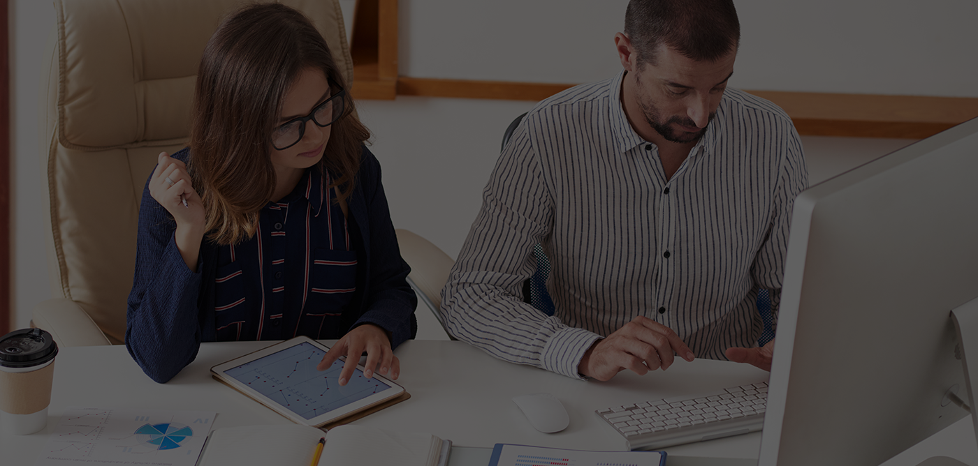 Understanding Tax Planning And Preparation The Dos and Don’ts