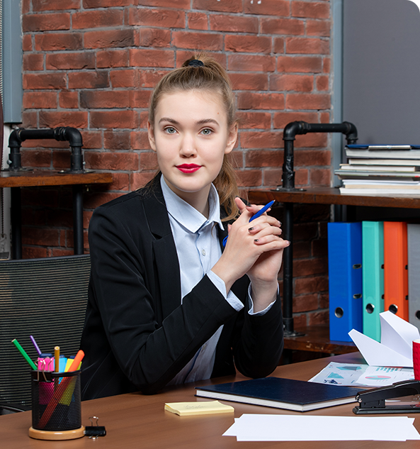 cfo officer