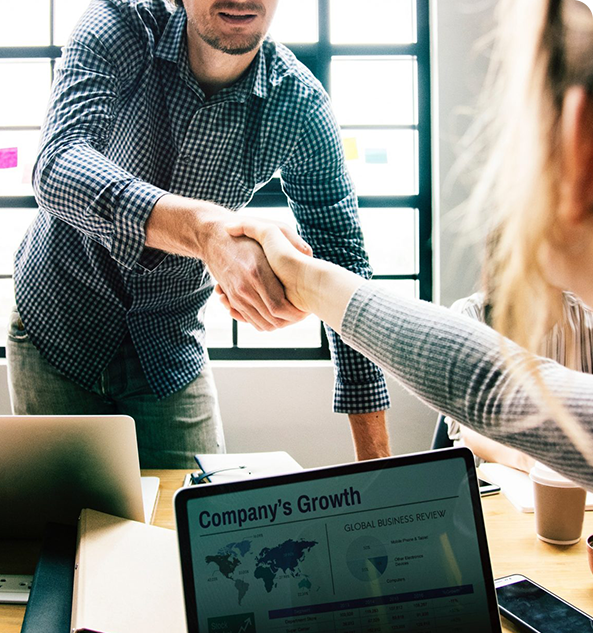 Tax planning and preparation