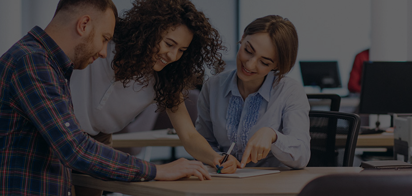 Unlocking Success: What Is the Importance Of Corporate Tax Planning Services?