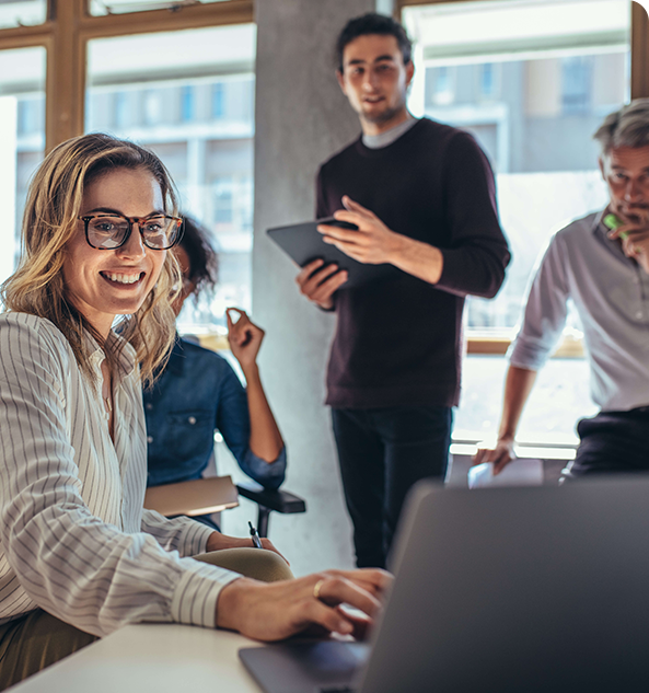 Corporate Tax Planning