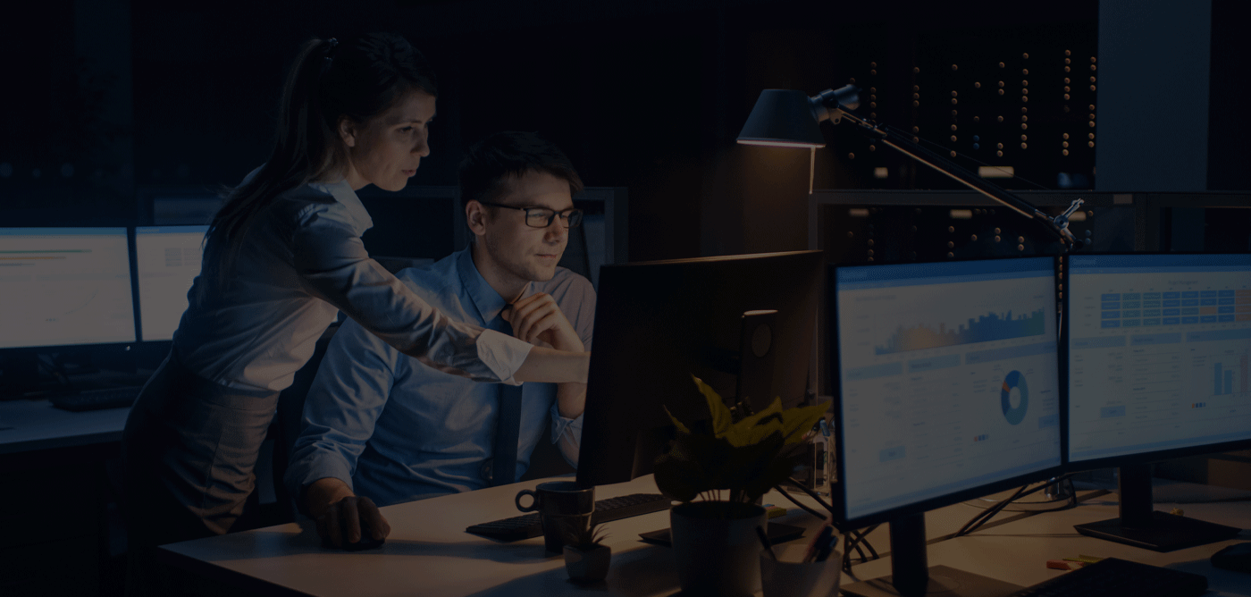 The Pros and Cons of Outsourced Accounting Services for Businesses