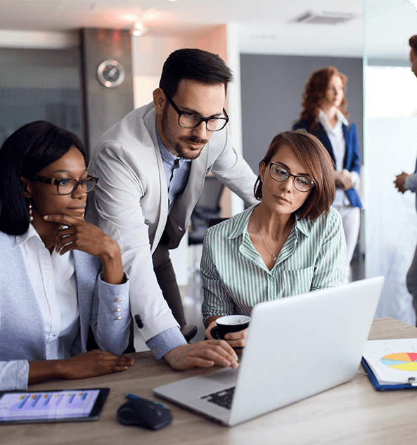 How Much Does a Cost of Payroll Service Matter?