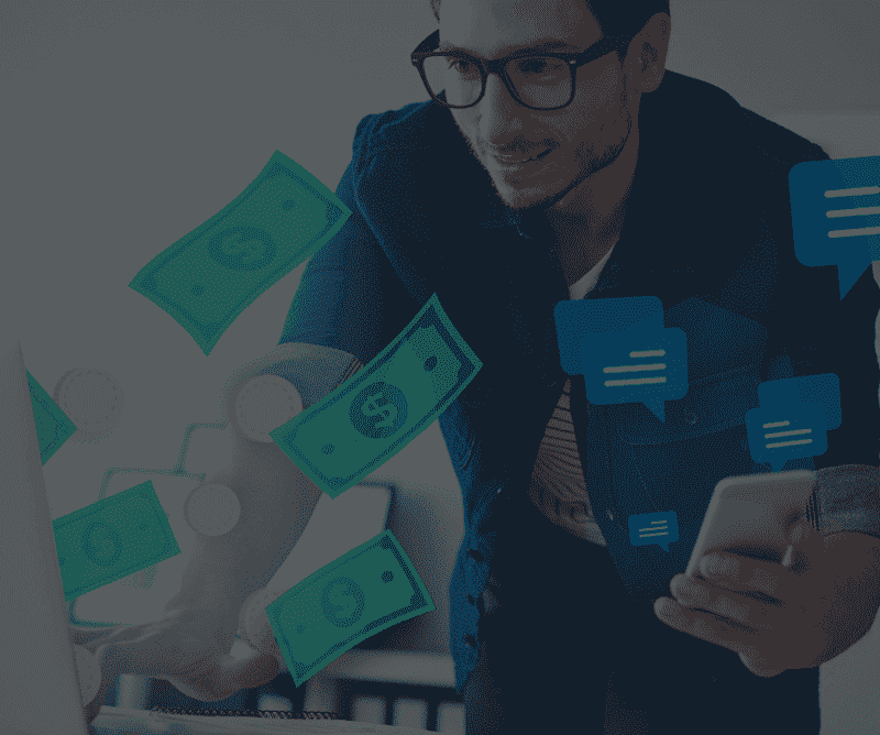 What Is Net Income