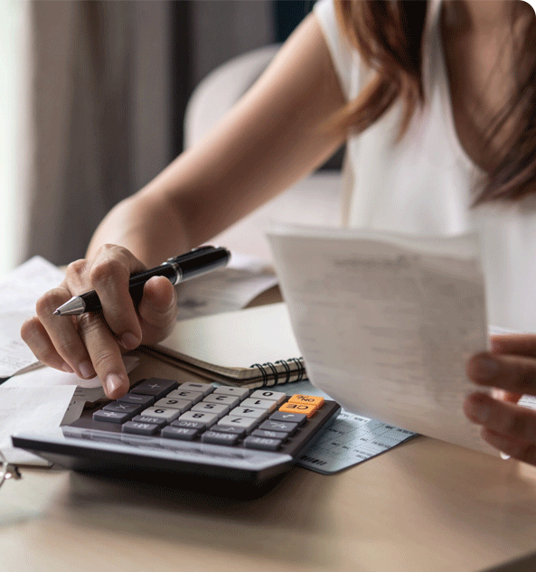 Small Business Tax Tips