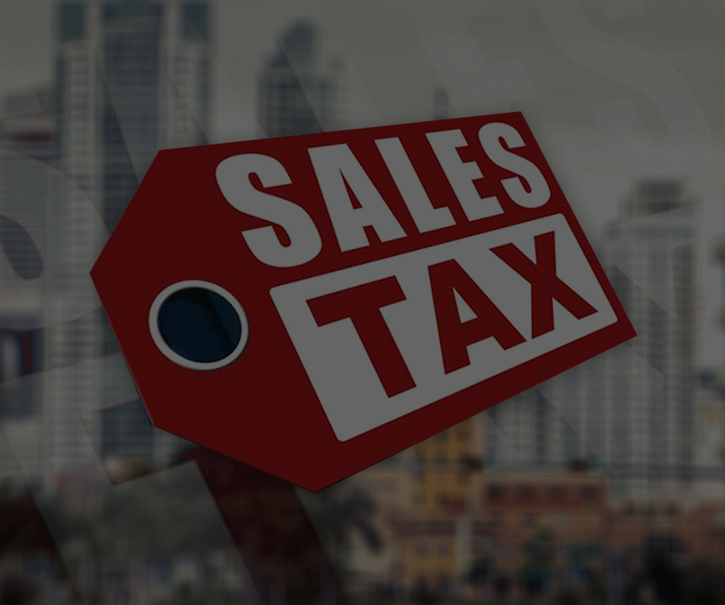 Understanding Florida's State Sales Tax
