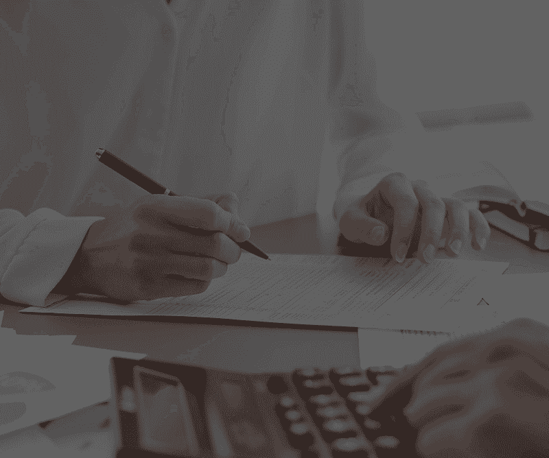 New York Income Tax