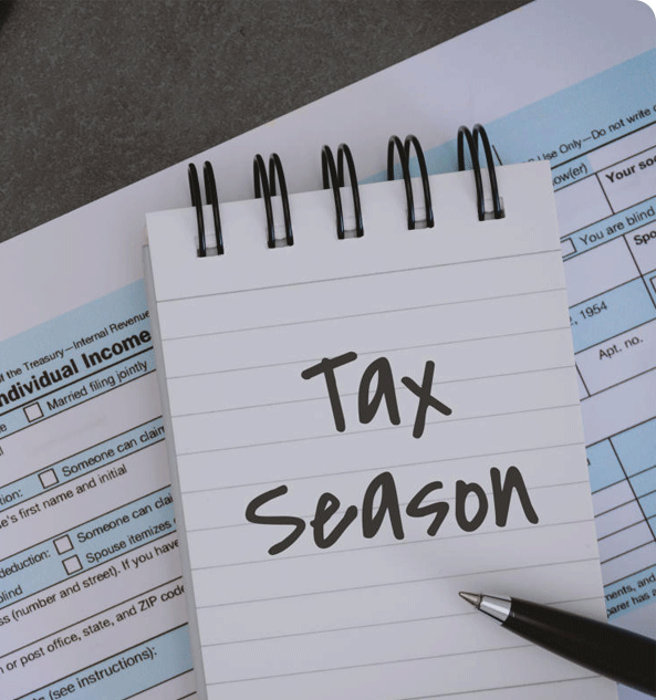 MiamiDade County Taxes What's New for the Latest Tax Year