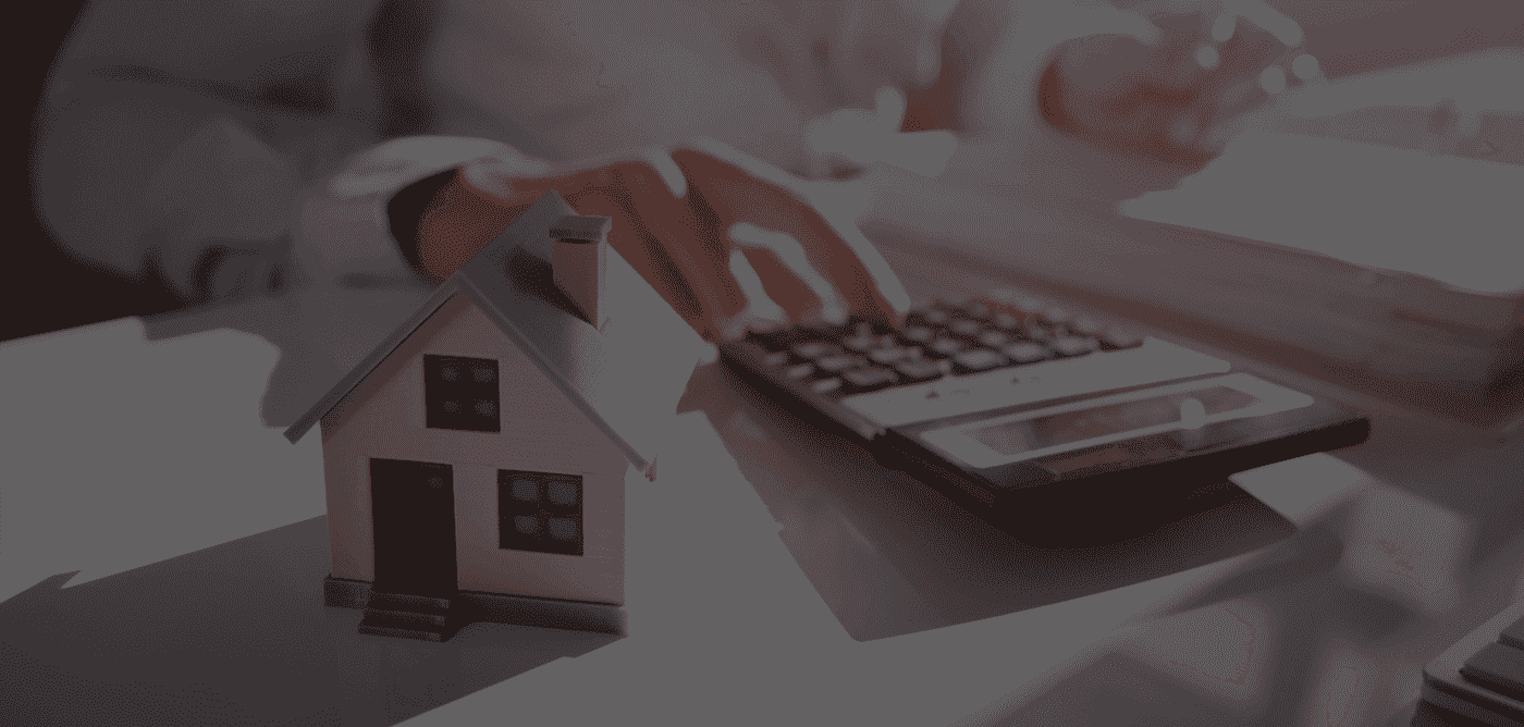 Do Renters Pay Property Taxes? Insightful Guide