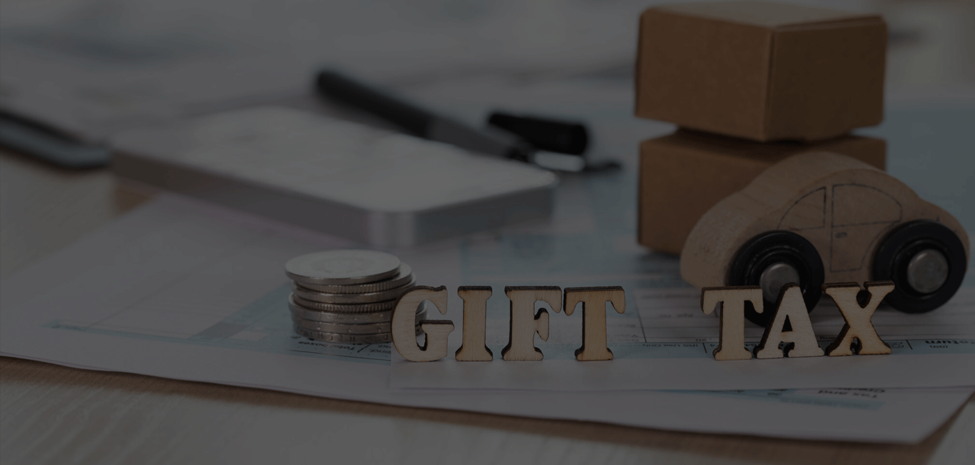 Discover The Ins And Outs of Florida Gift Tax Laws.