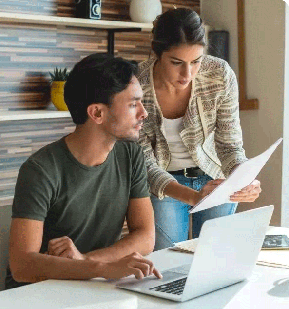 tax planning