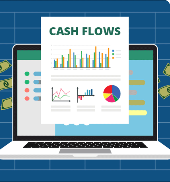 Cash Flow