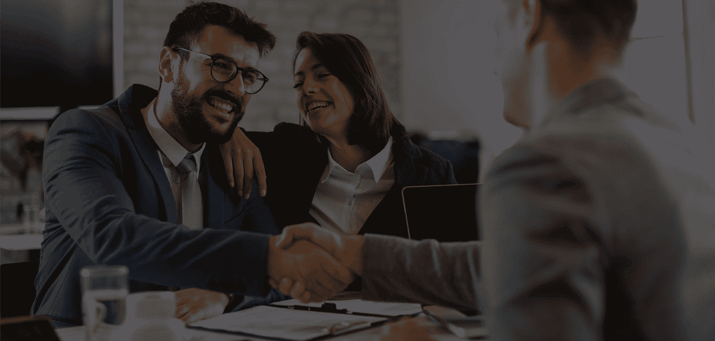 Ethical Considerations in Accounting and Financial Reporting – A Basic Guide