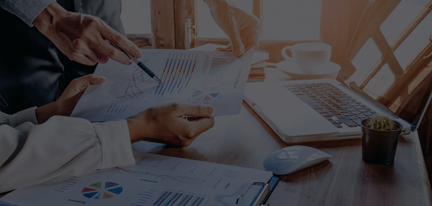 Understanding International Tax Law & What it Means For US Businesses